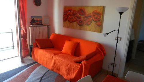 Casa Domenica - 200m dal mare - Foto 5