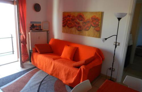 Casa Domenica - 200m dal mare - Foto 5