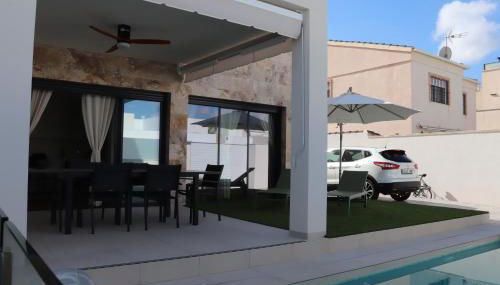 Villa Monanterra - Foto 3