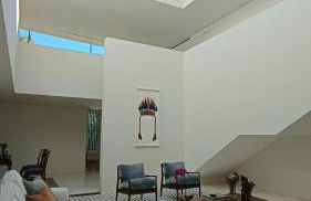 Capim Limão Country House - Foto 53