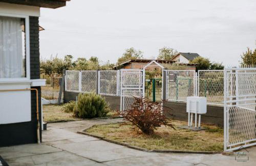 Kuća za odmor Fjaka - Foto 23