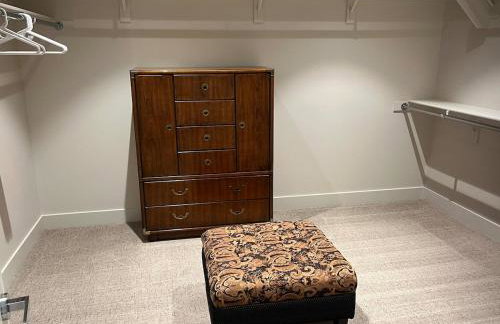 Mountain View Contemporary Casa - Foto 32