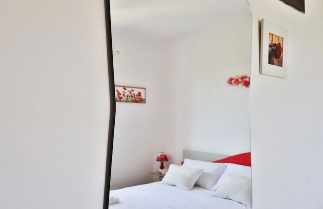 La Casa in Piazza in Rocca San Giovanni - Foto 3