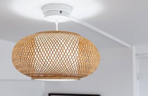 Diamond Head and Ocean views with King Bed and Parking - Foto 46