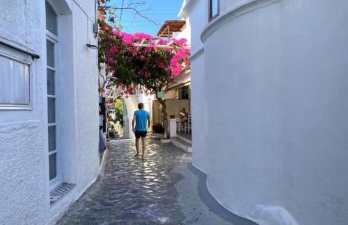 Mary's House 1 - Foto 49