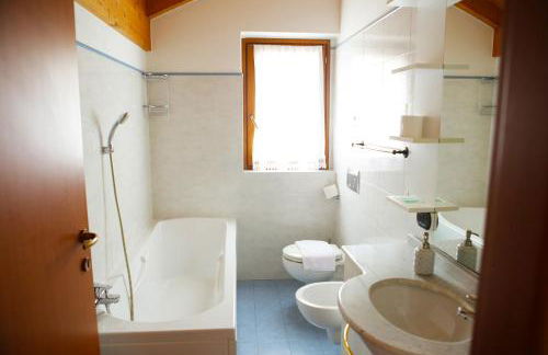 Agriturismo La Fonte di Mariella - Foto 98