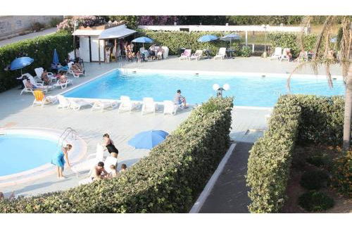 Apartment in Scoglitti, Sicily - Foto 13