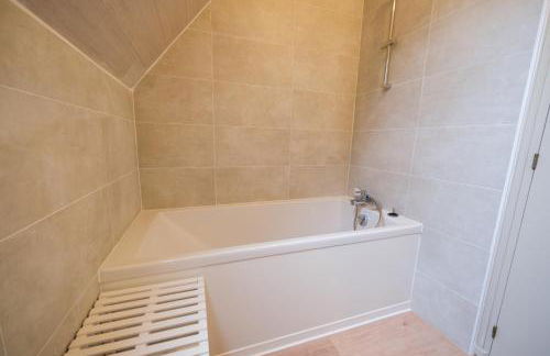 La Maison de Jennie - Foto 22