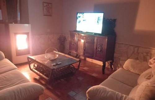 Batalla Navas de Tolosa, Despeñaperros - Foto 12