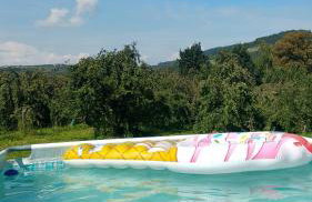 Wiśniowy Gaj - Photo 4