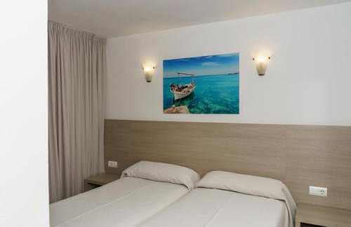 Apartamentos Vistamar II - Foto 63