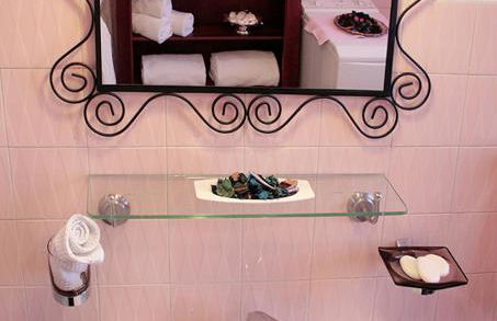 Residenza Oltrarno - Foto 24