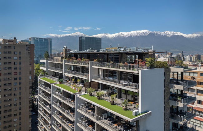 The Place - Photo 73