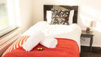 Comfortable 3 bed house - Foto 3