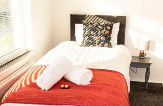 Comfortable 3 bed house - Foto 3