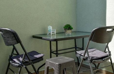 Manolitos Villa resort and spa - Photo 40