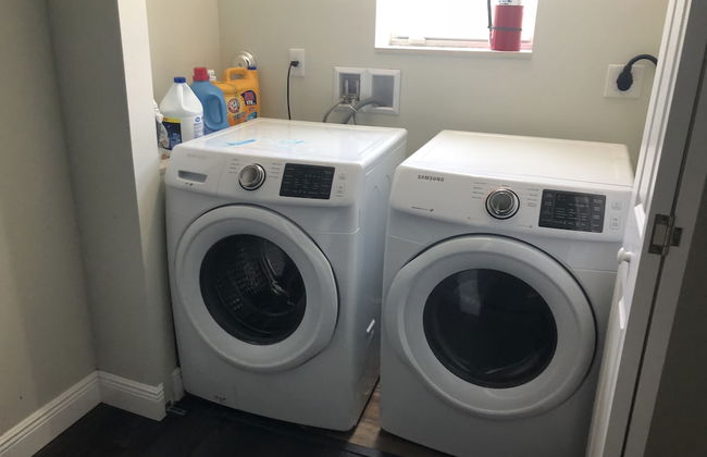 4 Bedroom Home by Ideal Experience VR - Foto 22