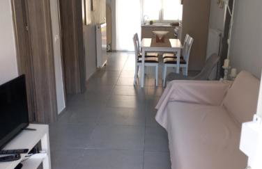 Stefanie's Rooms 2 - Photo 36