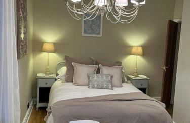 Luxury apartment, 60 High St, St Martins - Foto 18