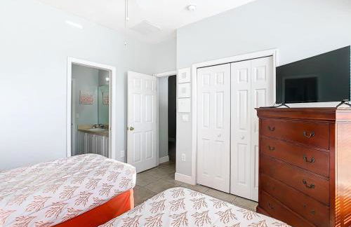 Cozy Calm Cottage - Foto 20