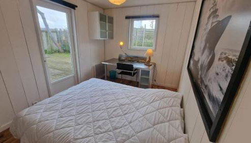 Skol Ar Louarn Ile Grande - Foto 5