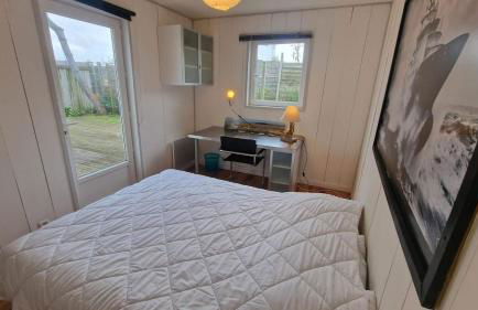 Skol Ar Louarn Ile Grande - Foto 5