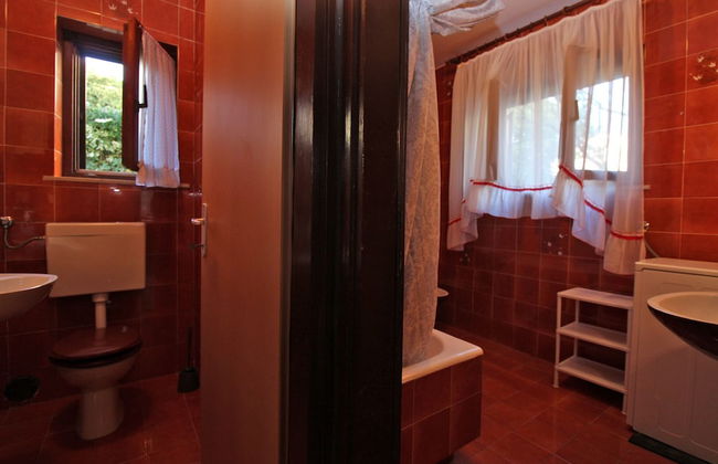 Apartment 1057 - Foto 45