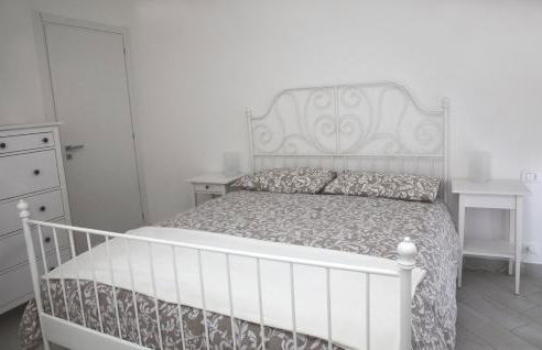 Villa Schiaffino Appartamento al Primo Piano - Foto 27