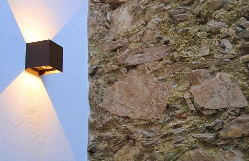 Casa del Angel by SIERRA VIVA - Foto 12