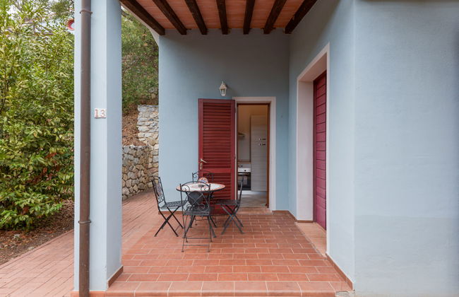 Mezzo Ortano - Foto 32