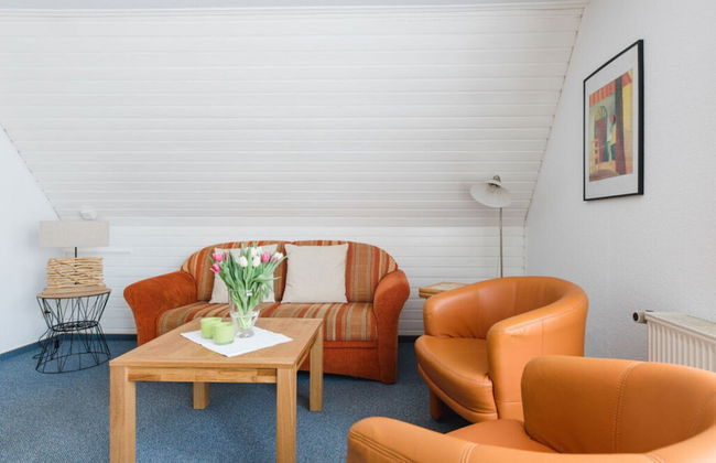 on the Sunny Slope Modern Retreat - Foto 16