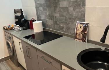 El rincon de Carmen - Foto 5