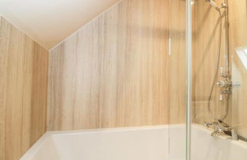 The Wool Barn - Foto 16