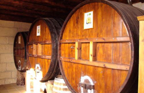 Casa Rural Arratzain - Foto 3