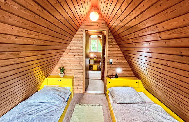 Riedblick I - Foto 7