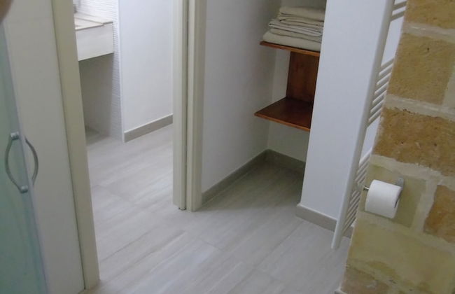 Casa a Corte - Foto 15