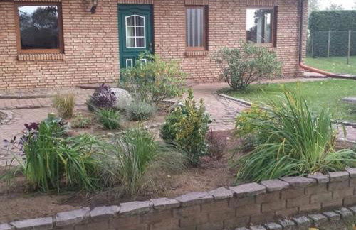 Holiday apartment with 3 bedrooms - Foto 7