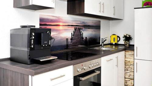 Ferienwohnung Bollenhut - Foto 5