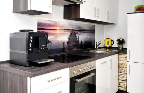 Ferienwohnung Bollenhut - Foto 5