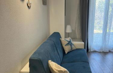 Nei castagni - Foto 17