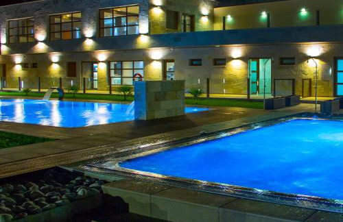 Finca Los Olivos - Photo 2