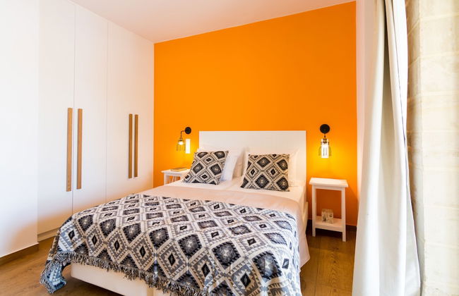 Anesis Family Villas - Photo 11