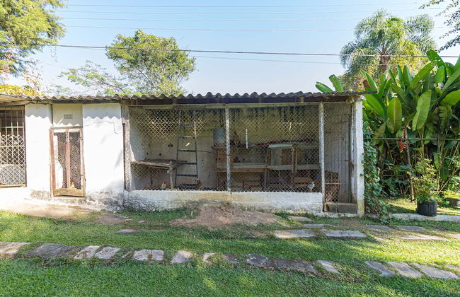 Chácara Master - O Melhor de Guararema - Foto 71