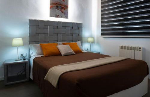 Apartaments y Habitacions Entre Volcans - Foto 17