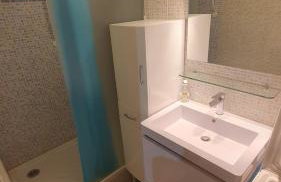 Logement entier, plein sud, pied des pistes, Chamrousse 1650 - Photo 16