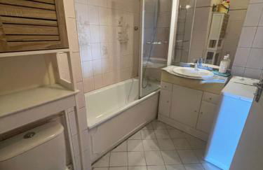 Proche Chartres et Colisée - Foto 6