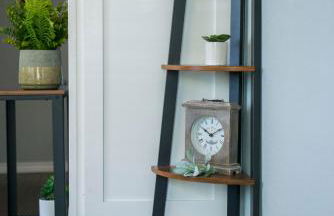 Walk to the Silos! 3 Bed 1960's Bungalow near Baylor - Foto 44