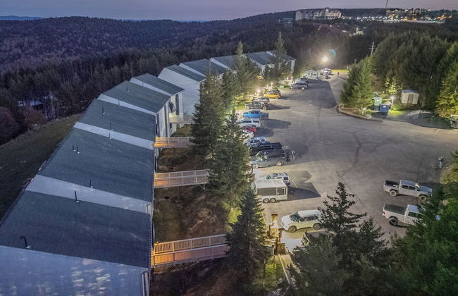 Leatherbark - Foto 17