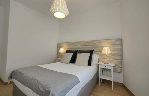 Corkoon - Duna Parque Resorts & Hotels - Photo 80