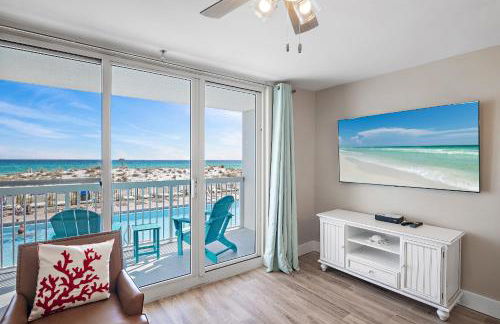 Pelican Beach Resort Destin - Photo 21